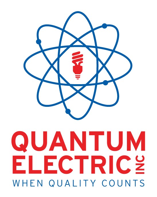 Avatar for QUANTUM ELECTRIC INC