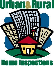 Avatar for URBAN & RURAL HOME INSPECTIONS