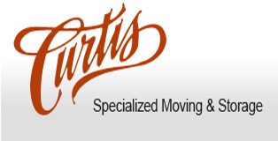 Avatar for Curtis Specialized Moving & Storage