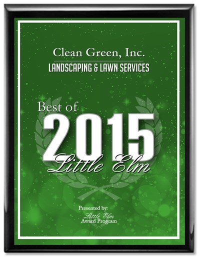 Avatar for CLEAN GREEN INC