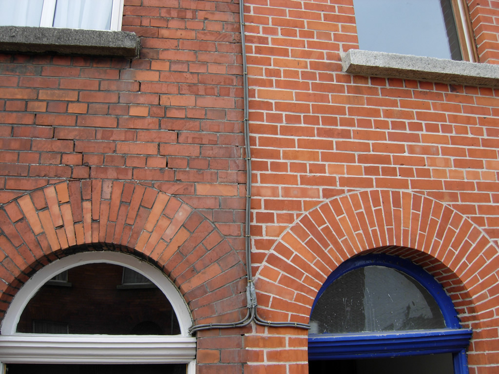 Avatar for AAA Masonry & Home Remodeling