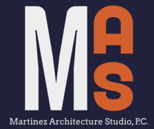 Avatar for Martinez Architecture Studio, P.C.