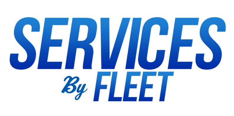 Avatar for ReVIVeR Cleaning Solutions