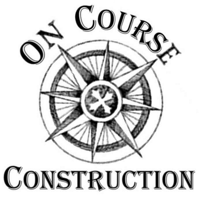 Avatar for On Course Construction