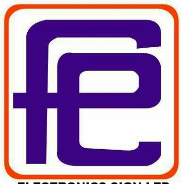 Avatar for Francos Electronics
