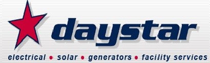 Avatar for Daystar Electric-Comm, Inc.