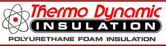 Avatar for Thermo Dynamic Insulation