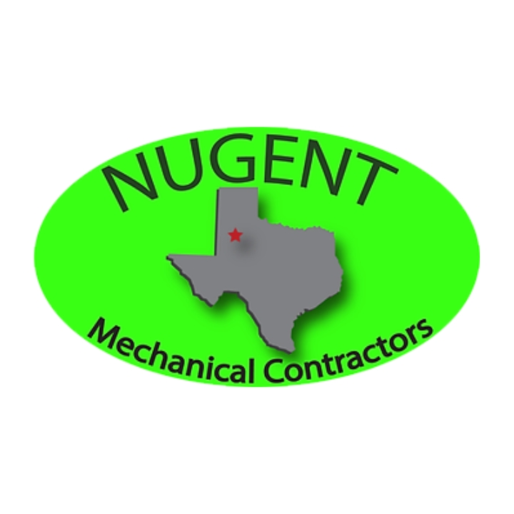 Avatar for NUGENT MECHANICAL