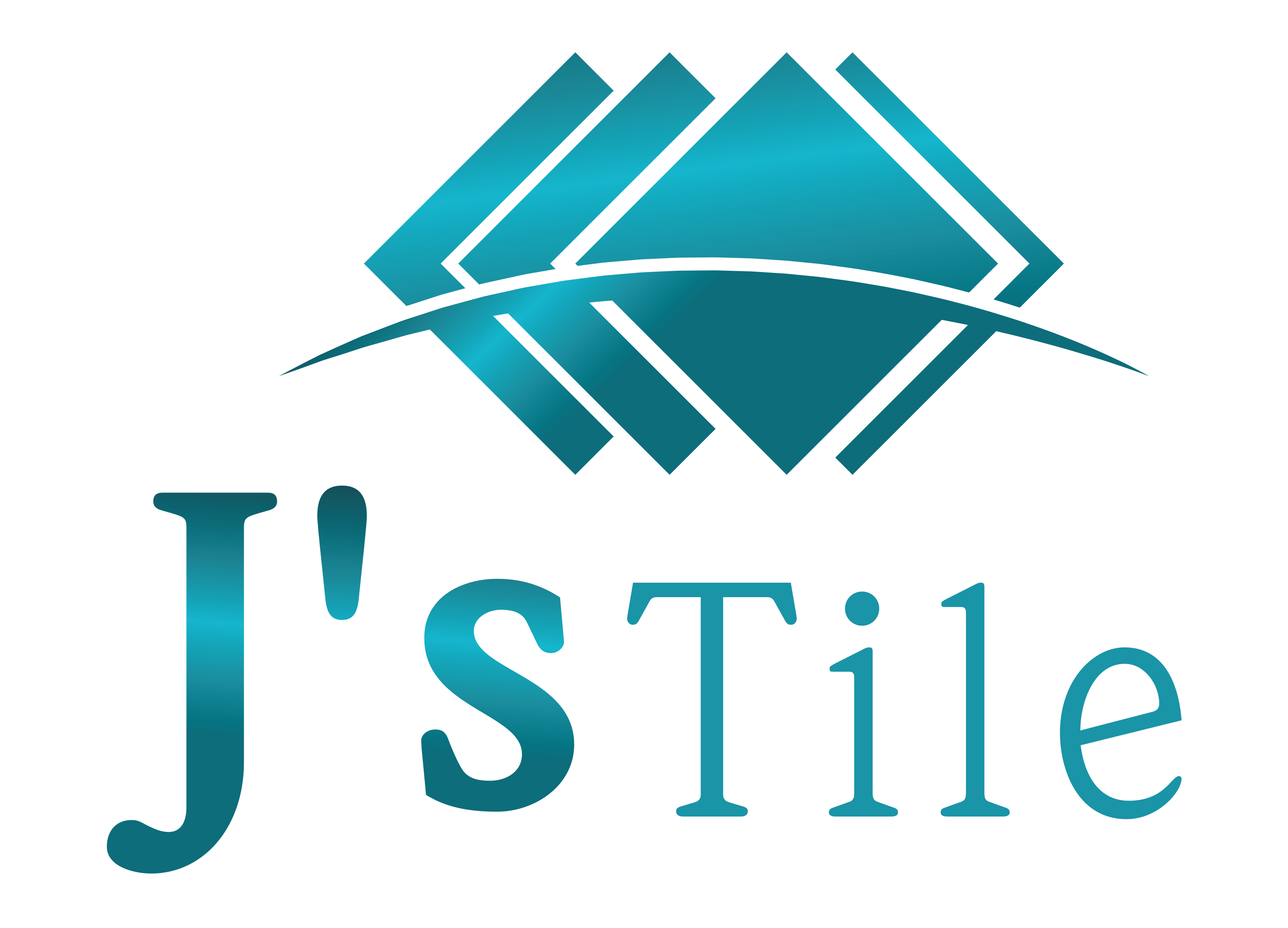 Avatar for J's Tile
