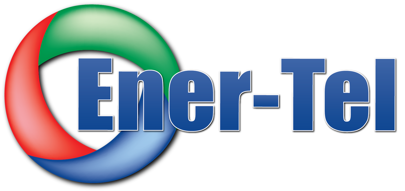 Ener-Tel Services, Inc. logo