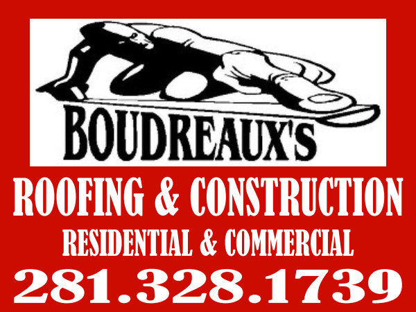 Avatar for Boudreaux's Remodeling