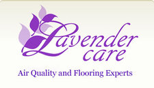 Avatar for Lavender Care | Carpet Cleaning Houston | Air Duct