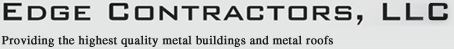 Avatar for Blackland Seamless Gutters