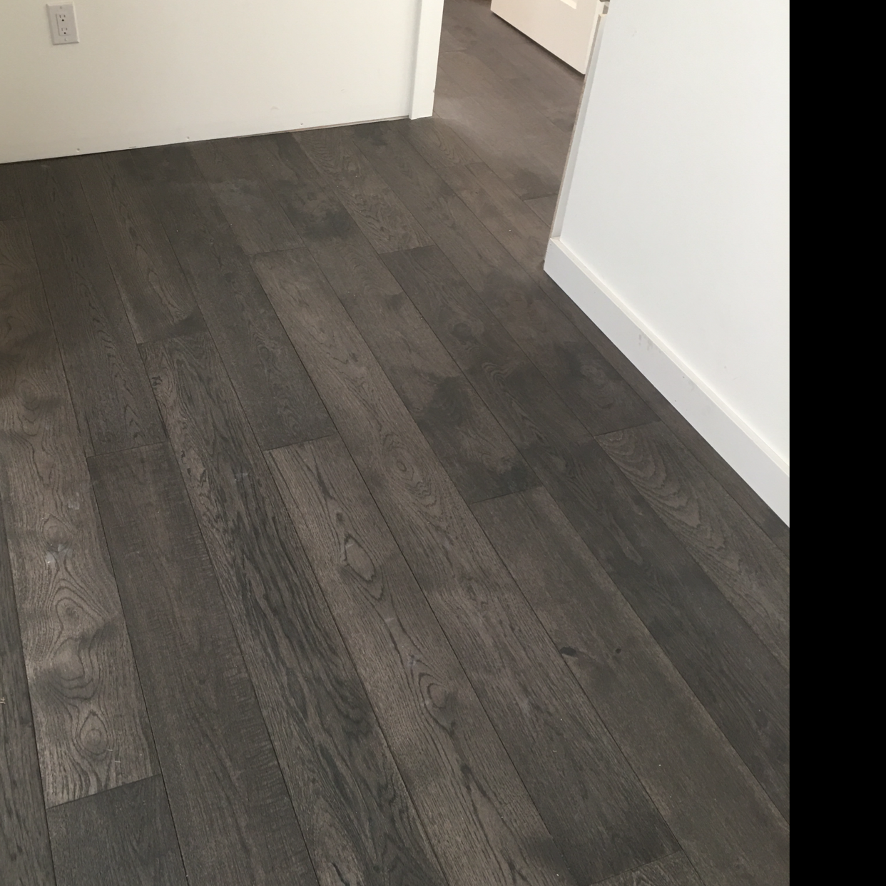 Avatar for Flooring and More