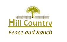 Avatar for Hill Country Fence and Ranch