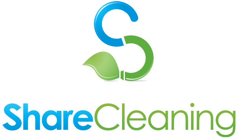 Avatar for Share Cleaning