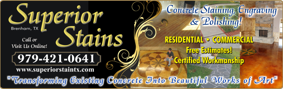 Avatar for Superior Concrete & Design