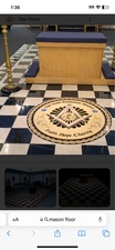 Avatar for Masters Tile & Granite