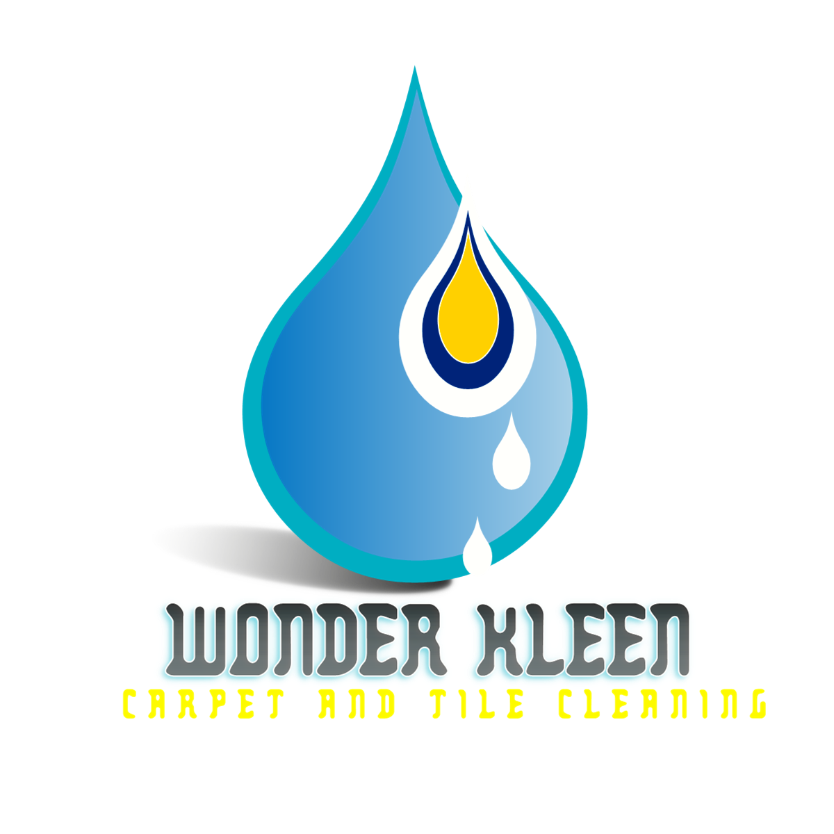 Avatar for Wonder Kleen