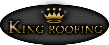Avatar for King Roofing, LLC