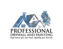 Avatar for Professional Drywall & Painting