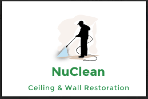 Avatar for NuClean Ceiling & Wall Restoration