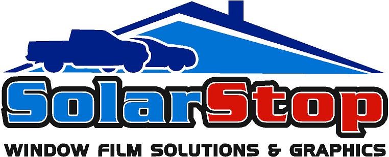 Avatar for SolarStop Window Films and Graphics