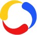 Logo for Multimedia Tech