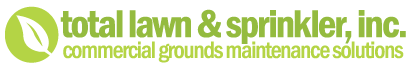 Avatar for Total Lawn and Sprinkler