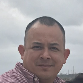 Avatar for Rueda's Drywall