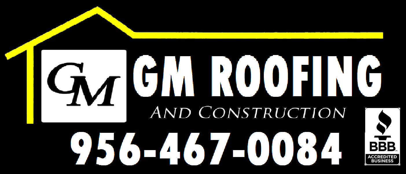 Avatar for GM Roofing and Construction Co.