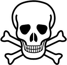 Avatar for Advantage Exterminating Service