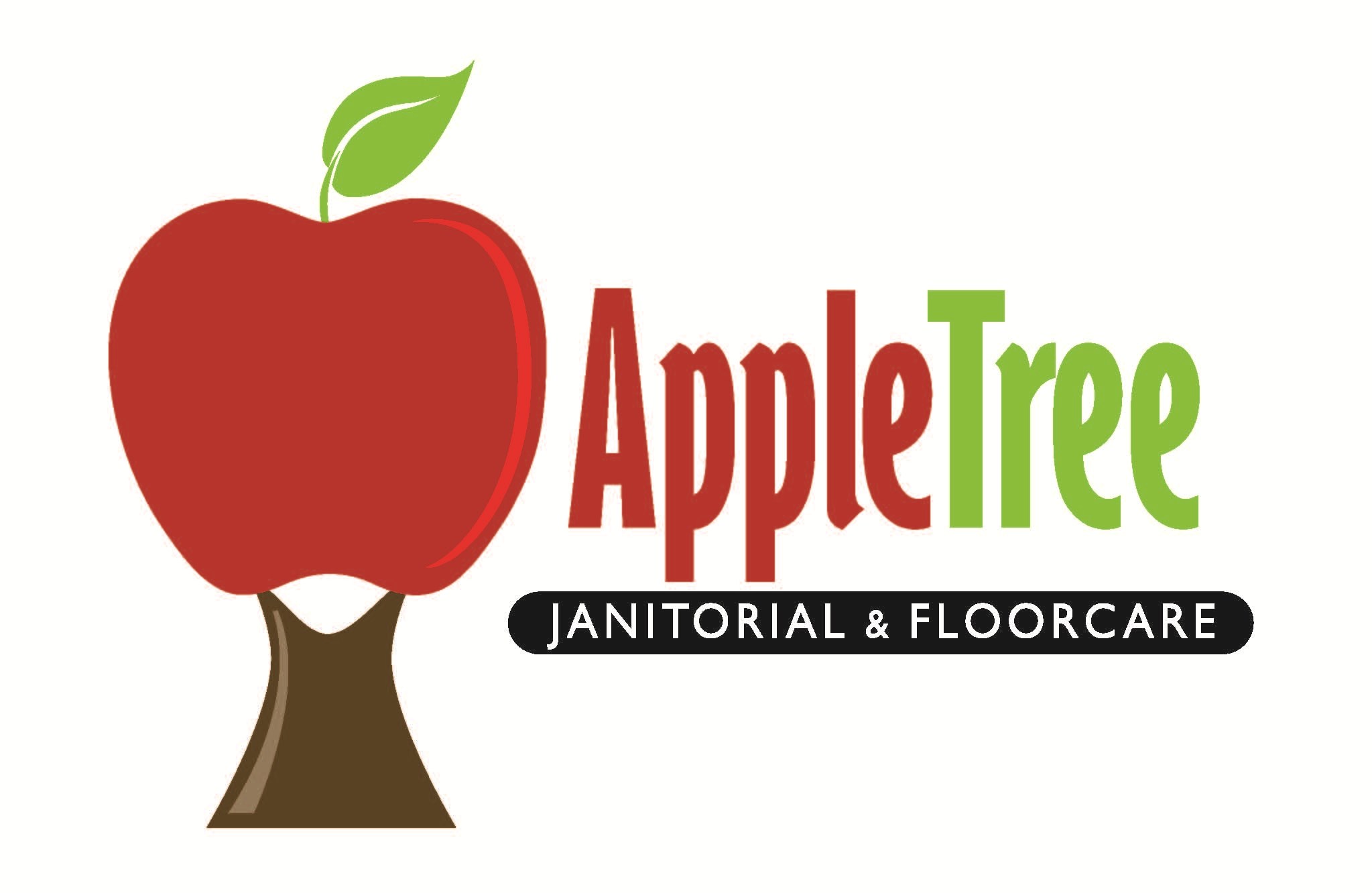 Avatar for Appletree Janitorial and Floorcare