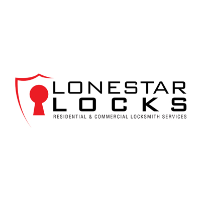 Avatar for Lonestar Locks