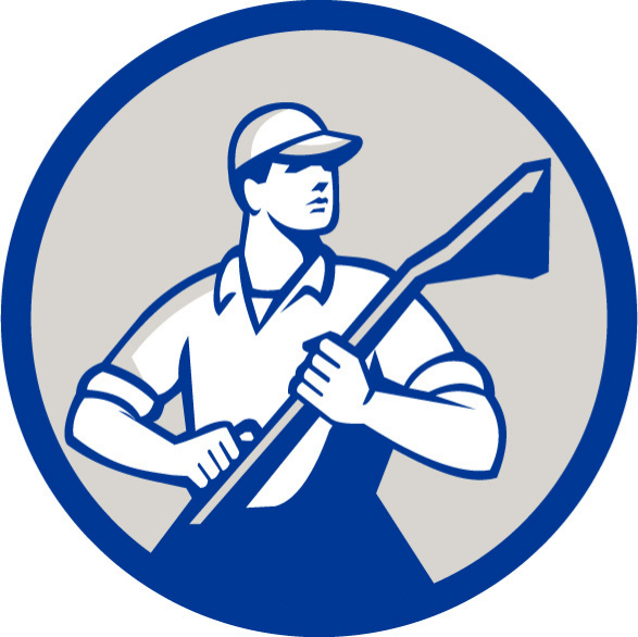 Avatar for Addis Carpet Cleaning Services