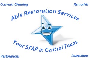Avatar for Able Restoration Services