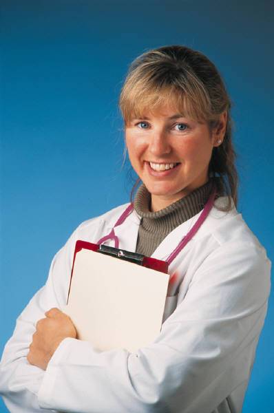 Avatar for Barclay Assessment Services