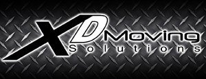 Avatar for XD Moving Solutions