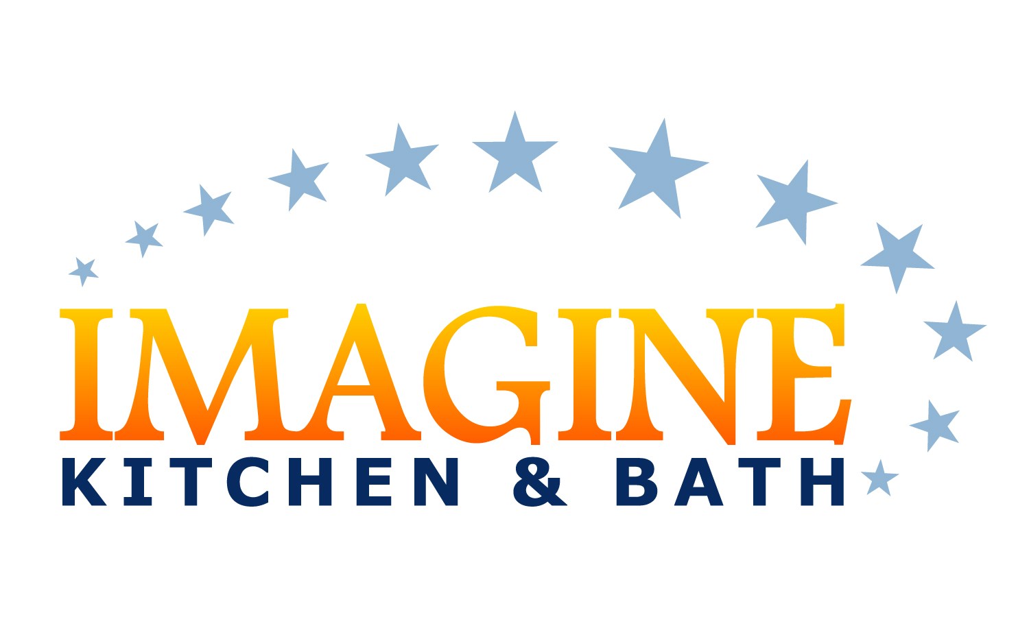 Avatar for Imagine Kitchen & Bath