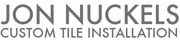 Avatar for Jon Nuckels Tile