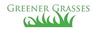 Avatar for Greener Grasses