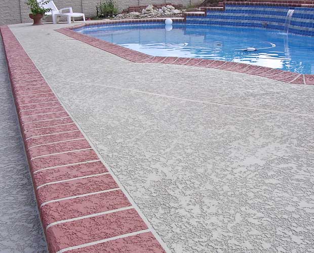 Avatar for Concrete and More