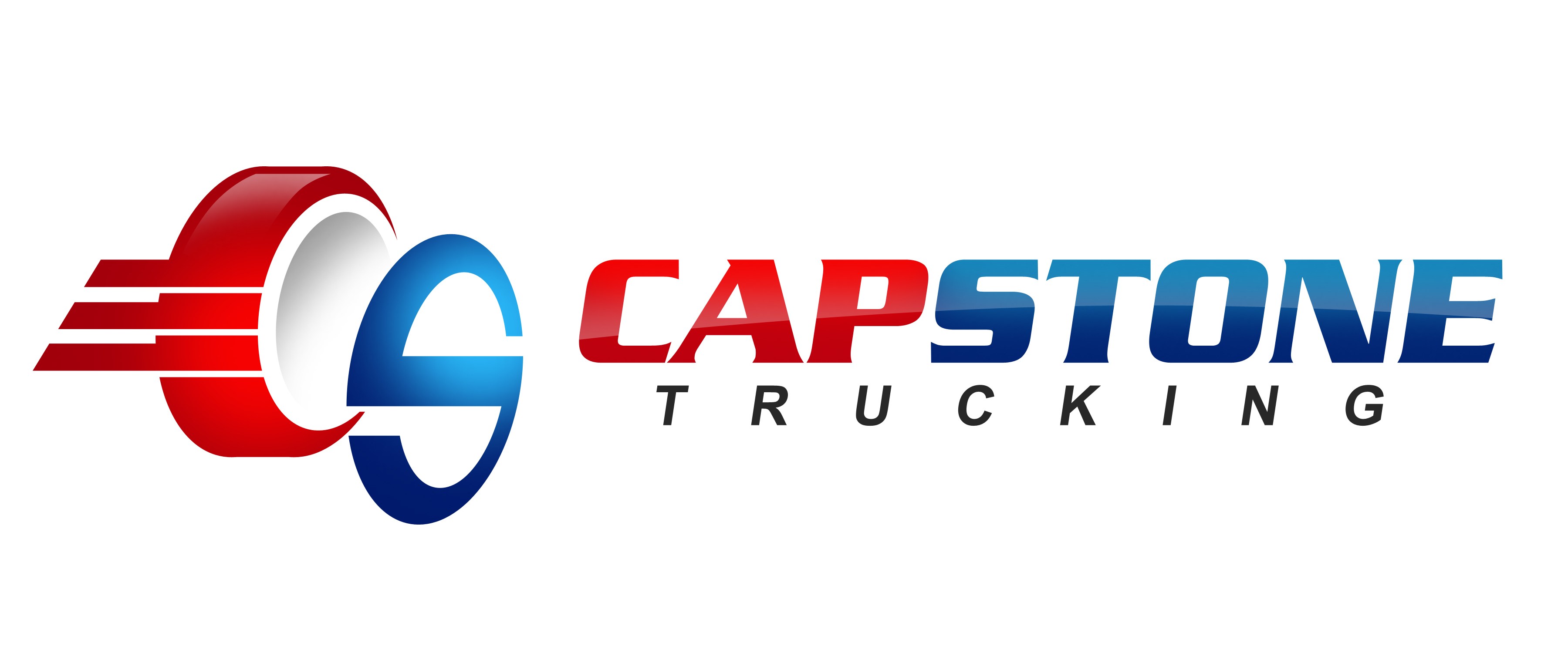 Avatar for Capstone Trucking