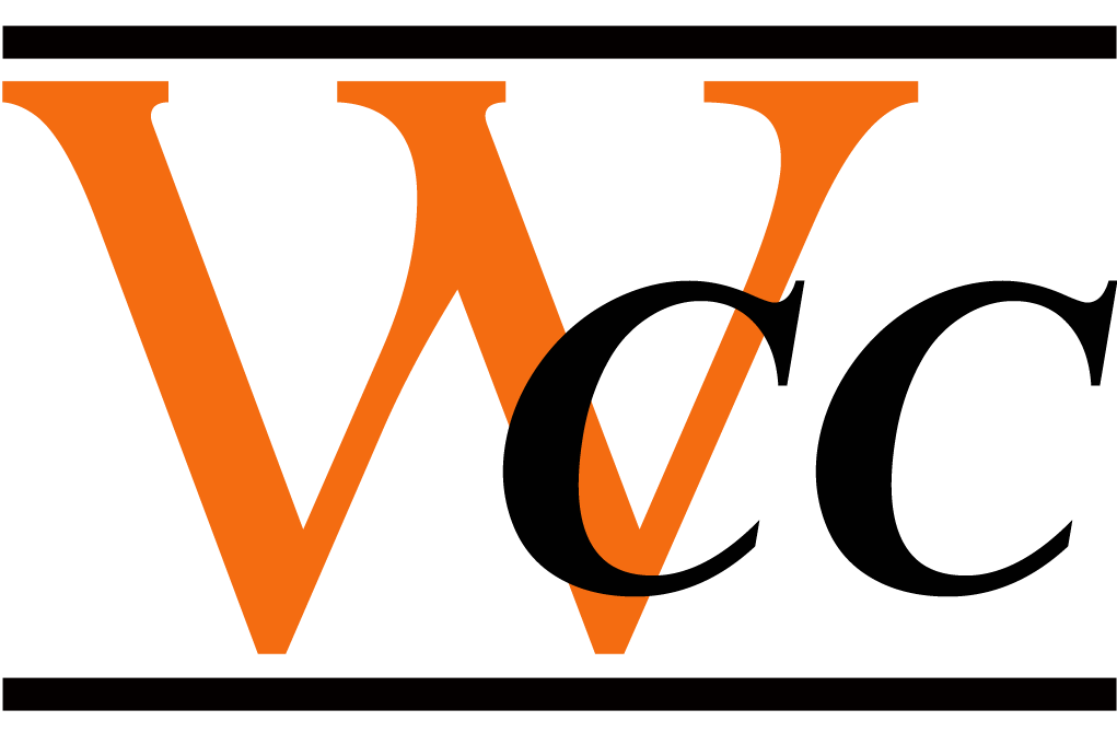 Avatar for Ware Construction & Electric