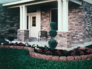 Avatar for Smith Landscaping