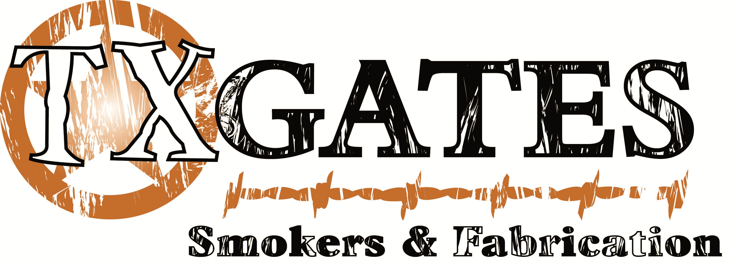 Avatar for TXGates Smokers and Fabrication