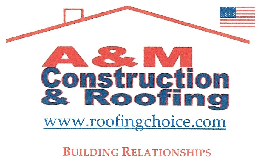 Avatar for A & M Construction & Roofing