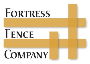 Avatar for Fortress Fence Company
