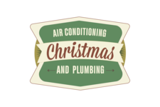 Avatar for CHRISTMAS AIR, PLUMBING, AND ELECTRICAL