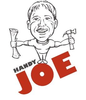 Avatar for Handy Joe